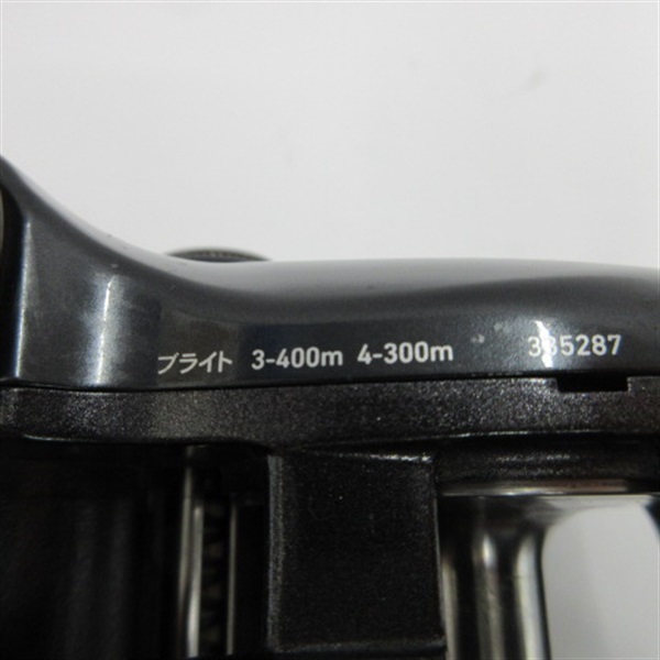 ２１シーボーグ３００Ｊ